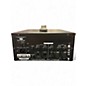 Used Focusrite ISA One Analogue Microphone Preamp