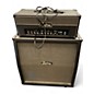 Used Kustom 100HFX WITH KG412 CAB Guitar Stack thumbnail
