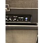 Used Kustom 100HFX WITH KG412 CAB Guitar Stack