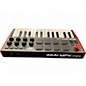 Used Akai Professional MPK Mini MIDI Controller