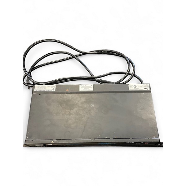 Used Middle Atlantic PD-915R Power Conditioner