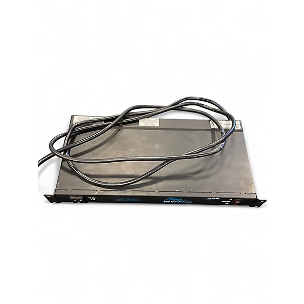 Used Middle Atlantic PD-915R Power Conditioner