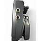 Used Digitech  METAL MASTER Pedal Effect Pedal