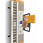 Used Yamaha DGX640 88 Key Digital Piano thumbnail