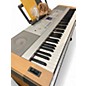 Used Yamaha DGX640 88 Key Digital Piano