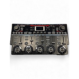 Used BOSS RC505 MKII Pedal