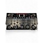 Used BOSS RC505 MKII Pedal thumbnail