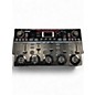 Used BOSS RC505 MKII Pedal