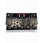 Used BOSS RC505 MKII Pedal