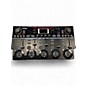Used BOSS RC505 MKII Pedal
