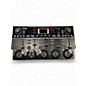 Used BOSS RC505 MKII Pedal