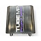 Used Art TUBE MP Microphone Preamp