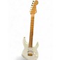 Used Charvel Pro-Mod DK24 HSS Snow White Solid Body Electric Guitar thumbnail