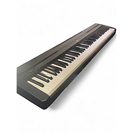 Used Yamaha P45 Stage Piano