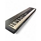 Used Yamaha P45 Stage Piano thumbnail