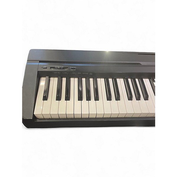 Used Yamaha P45 Stage Piano
