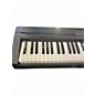 Used Yamaha P45 Stage Piano