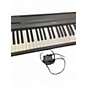 Used Yamaha P45 Stage Piano