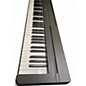 Used Yamaha P45 Stage Piano