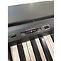Used Yamaha P45 Stage Piano