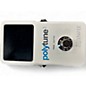 Used TC Electronic Polytune 3 Tuner Tuner Pedal thumbnail