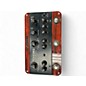 Used Fishman Tone DEQ Effect Pedal thumbnail