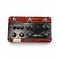 Used Fishman Tone DEQ Effect Pedal