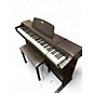 Used Kawai CN2 Digital Piano thumbnail
