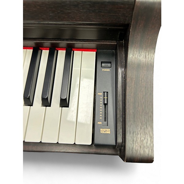 Used Kawai CN2 Digital Piano