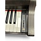 Used Kawai CN2 Digital Piano