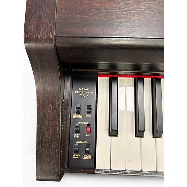 Used Kawai CN2 Digital Piano