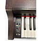 Used Kawai CN2 Digital Piano