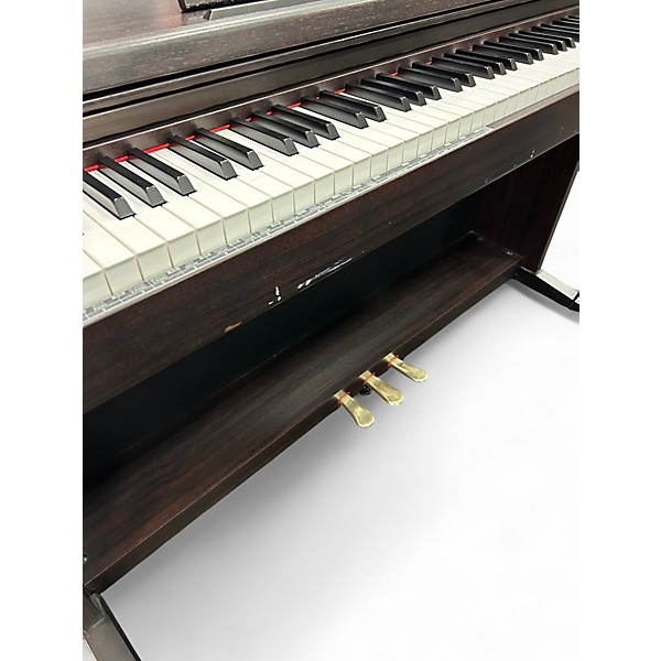 Used Kawai CN2 Digital Piano