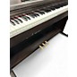 Used Kawai CN2 Digital Piano