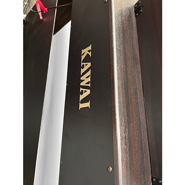 Used Kawai CN2 Digital Piano