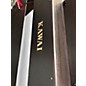 Used Kawai CN2 Digital Piano