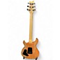 Used PRS SE Custom 24-08 Eriza Verde Solid Body Electric Guitar