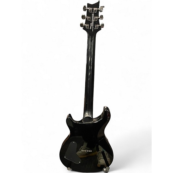 Used PRS SE Mark Holcomb HOLCOMB BURST Solid Body Electric Guitar