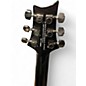 Used PRS SE Mark Holcomb HOLCOMB BURST Solid Body Electric Guitar