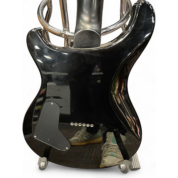 Used PRS SE Mark Holcomb HOLCOMB BURST Solid Body Electric Guitar