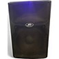 Used Peavey PVX-P15 Powered Speaker thumbnail