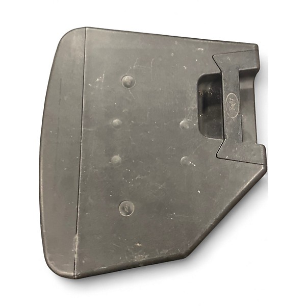 Used Peavey PVX-P15 Powered Speaker