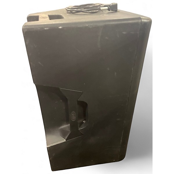 Used Peavey PVX-P15 Powered Speaker