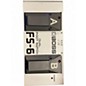 Used BOSS FS6 Dual Footswitch Sustain Pedal thumbnail
