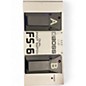 Used BOSS FS6 Dual Footswitch Sustain Pedal