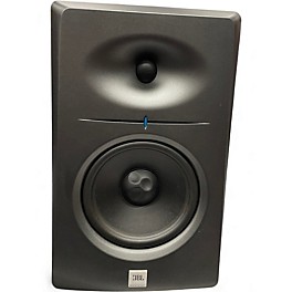 Used JBL LSR2325P Powered Monitor