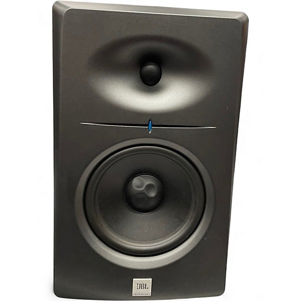Used JBL LSR2325P Powered Monitor