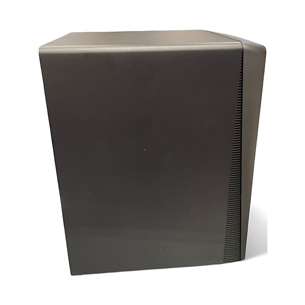 Used JBL LSR2325P Powered Monitor