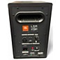 Used JBL LSR2325P Powered Monitor