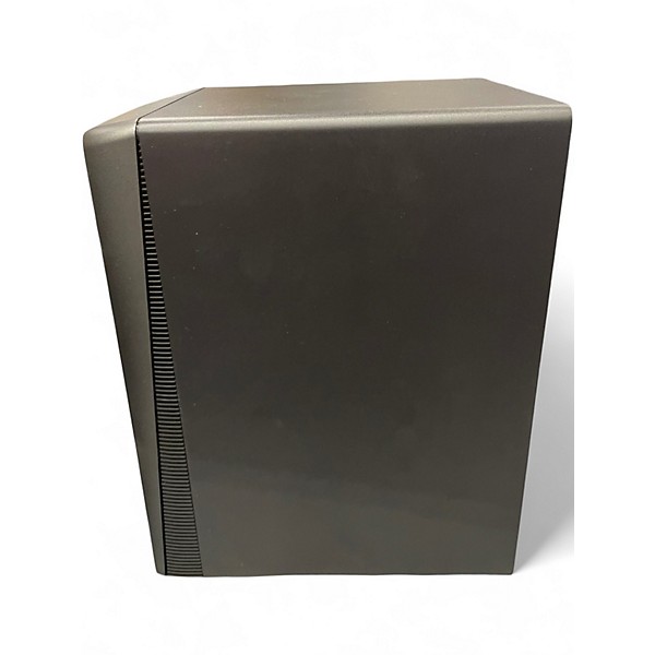 Used JBL LSR2325P Powered Monitor